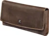 ZWILLING 97407-007 ZWILLING TWINOX® Maniküre-Set 5-tlg. Anteprima dell’immagine prodotto 4
