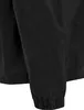 hummel Promo Regenjacke Kinder black 164 Produktbild-Vorschau 11
