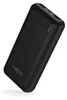 ANSMANN Powerbank SB-verpackt, schwarz Zum Laden v 20.000 Produktbild-Vorschau 9