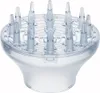 Philips 3000er Serie Ionen Haartrockner Modell BHD36020 Produktbild-Vorschau 25