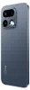 realme 16 Pro, 17,3 cm (6.8"), 1280 x 2800 Pixel, 8 GB, 256 Produktbild-Vorschau 12
