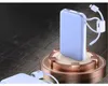 Batterie externe avec recharge rapide 10 000 mAh, Quick Voir les images du produit 6