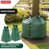 Floordirekt Baumbewässerungsbeutel für Bäume, Produktbild-Vorschau 4