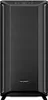 be quiet! Dark Base 701  , Tower-Gehäuse Produktbild-Vorschau 13