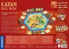 Catan Big Box (Vydání 2025, 30 let) Náhled obrázku produktu 2