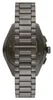 Emporio Armani Watch AR11481 Náhled obrázku produktu 2
