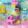 Gabby's Dollhouse Kitty Care Ear Purrfect Playroom, Náhled obrázku produktu 10