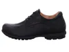 Think! Halbschuhe Halbschuhe Leder Produktbild-Vorschau 19
