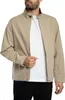 Barbour Tyneside Freizeitjacke, Beige L Produktbild-Vorschau 1