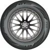Gt-Radial Fe2 185/60R14 82H Bsw Produktbild-Vorschau 8