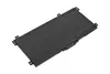 PowerSmart 4835mAh Akku für HP Envy X360 15m-cn0011dx, Envy Produktbild-Vorschau 1