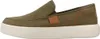 Hey Dude Sunapee M Coastline Couleur Vert Voir les images du produit 2