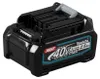 Batterie Li-Ion 40Vmax XGT® / 2,5 AH - BL4025 Voir les images du produit 32