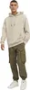 Spodnie Jack&Jones 077-52591395701075 dla Męskie Podgląd zdjęcia produktu 8