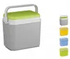 Frigo Termico Colori Assortiti 10Lt Anteprima dell’immagine prodotto 2