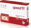 Xerox papír polspeed A4 80g 500 listů Náhled obrázku produktu 4