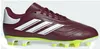 Adidas Copa Pure 2 Club FxG JR Fußballschuhe Größe: 36 2/3 Produktbild-Vorschau 1