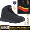 MAGNUM Ultima 6.0 WP - Waterproof - Pánské misijní boty Náhled obrázku produktu 5