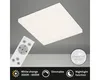 BRILONER FRAMELESS LED panel, dálkové ovládání, Náhled obrázku produktu 7