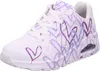 Sneakers Del Marchio Skechers Del Modello Uno-spread The Anteprima dell’immagine prodotto 27