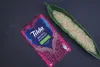 Tilda - Riso basmati integrale marrone 500 g Anteprima dell’immagine prodotto 1
