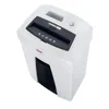 HSM Securio C16 - Streifenzerkleinerung - 22,5 cm - 3.9 mm Náhled obrázku produktu 9