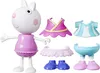 Peppa Pig Friends Dress Up Ast Produktbild-Vorschau 3