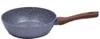 Resto Bratpfanne ?26cm (schwarz, beschichtet, Produktbild-Vorschau 7