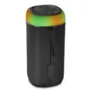Hama Bluetooth®-Lautsprecher Shine 2.0, Schwarz Produktbild-Vorschau 2