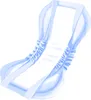 Seni Control protection d'incontinence super 15 pièces Voir les images du produit 1