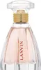 Lanvin Modern Princess woda perfumowana dla kobiet 60 ml Podgląd zdjęcia produktu 2