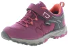 Meindl Kinder und Jugend Outdoorschuh 'Medoro Junior GTX' Produktbild-Vorschau 10