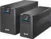 Eaton 5E 1200 USB IEC G2 Voir les images du produit 2