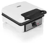 Princess 132397 Waffeleisen - 1,81 kg - 140 mm - 302 mm - Anteprima dell’immagine prodotto 22