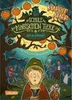 Die Schule der magischen Tiere 14: Ach du Schreck! Anteprima dell’immagine prodotto 2