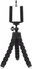 Verk 24197 Trépied universel pour téléphone portable Voir les images du produit 1