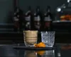 Nachtmann Ethno Barista Cappuccino Set, Przezroczysty, Podgląd zdjęcia produktu 16