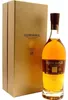 Glenmorangie 18 Jahre Extremely Rare Highland Single Malt Produktbild-Vorschau 7
