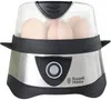 A Russell Hobbs egg cooker with eggs inside. Produktbild-Vorschau