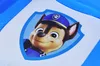 Siège-toilette pour enfant, thème Pat' Patrouille, modèle Voir les images du produit 3