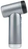 Lifetime Air Tragbarer Handventilator - Mini Ventilator mit Produktbild-Vorschau 12