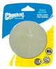 Chuckit! Max Glow XL Produktbild-Vorschau 5