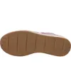 Ara Komfort Schnürschuhe Damen 31383831353239 Beige 38 1/2 Produktbild-Vorschau 16