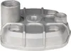 Testa cilindro 70cc 47mm LC raffreddata ad acqua per Anteprima dell’immagine prodotto 3