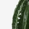 Mauro Ferretti Vase Kaktuskugel Ø 23,5x24,5 cm Produktbild-Vorschau 11
