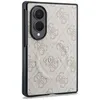 Custodia protettiva Guess Hardcase 4G Classic per Galaxy Z Anteprima dell’immagine prodotto 3