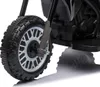 Honda CRF450 detský elektrický motocykel 30W Náhľad obrázku produktu 2
