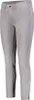 MAC Damen Jeans 38162-W34/L27, 38162-W36/L27, Produktbild-Vorschau 37