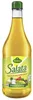Kuehne Salata Dressing bylinný kořeněný z láhve 750ml Náhled obrázku produktu 1