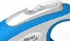 Flexi New Comfort M Tape 5 m, Hund, Rückziehbare Leine, Produktbild-Vorschau 9